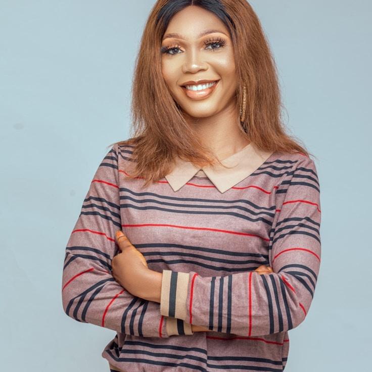 Alexandra Reed testimonial