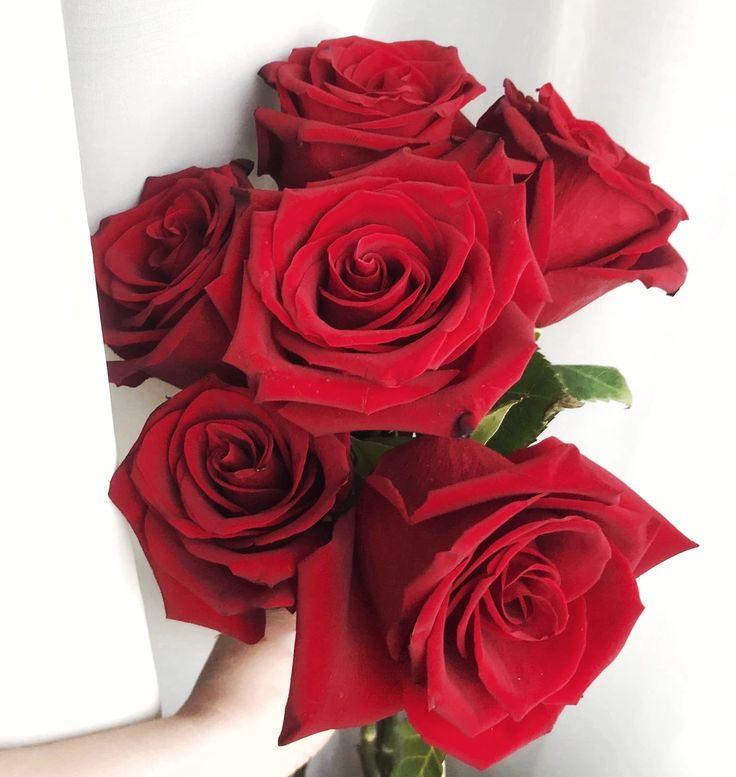 Misty Harbor Lumen workshop space where corporate flower arrangements are designed and prepared for business delivery